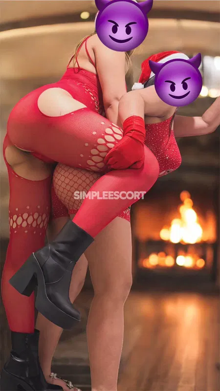 Imagen 1 de Daniela Spa