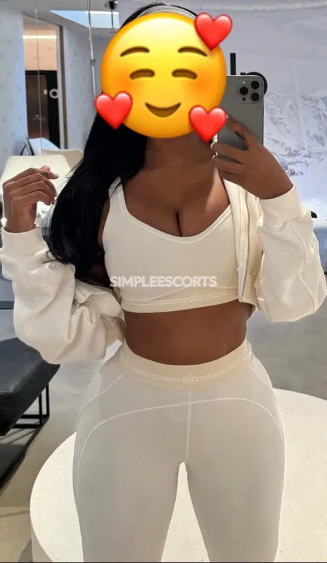 Imagen 1 de Kimberly